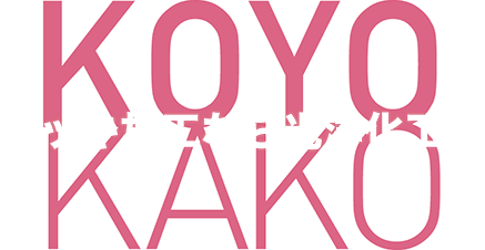 メッキ加工は光洋加工へ